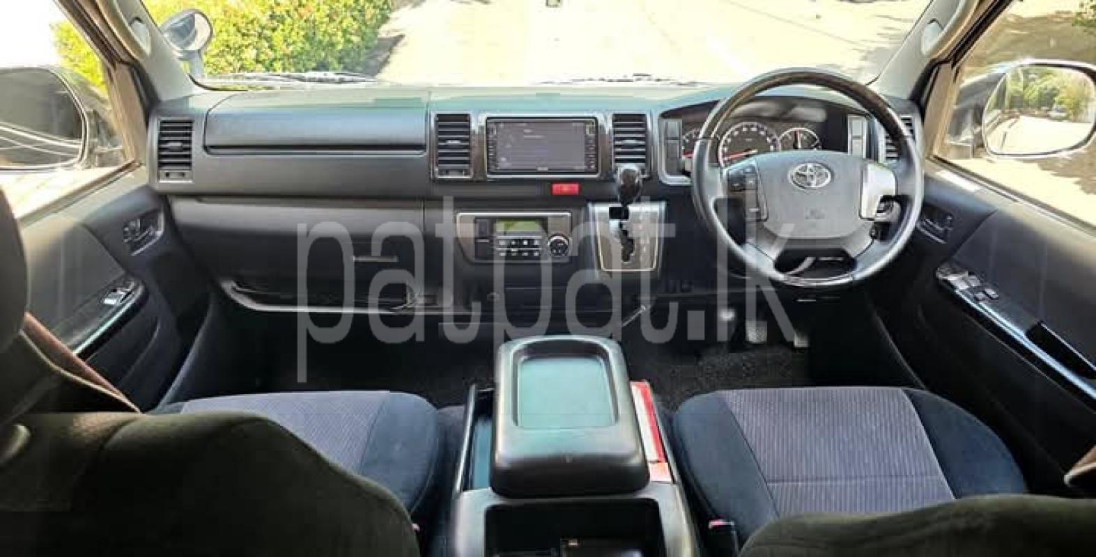 Advertisement image 4