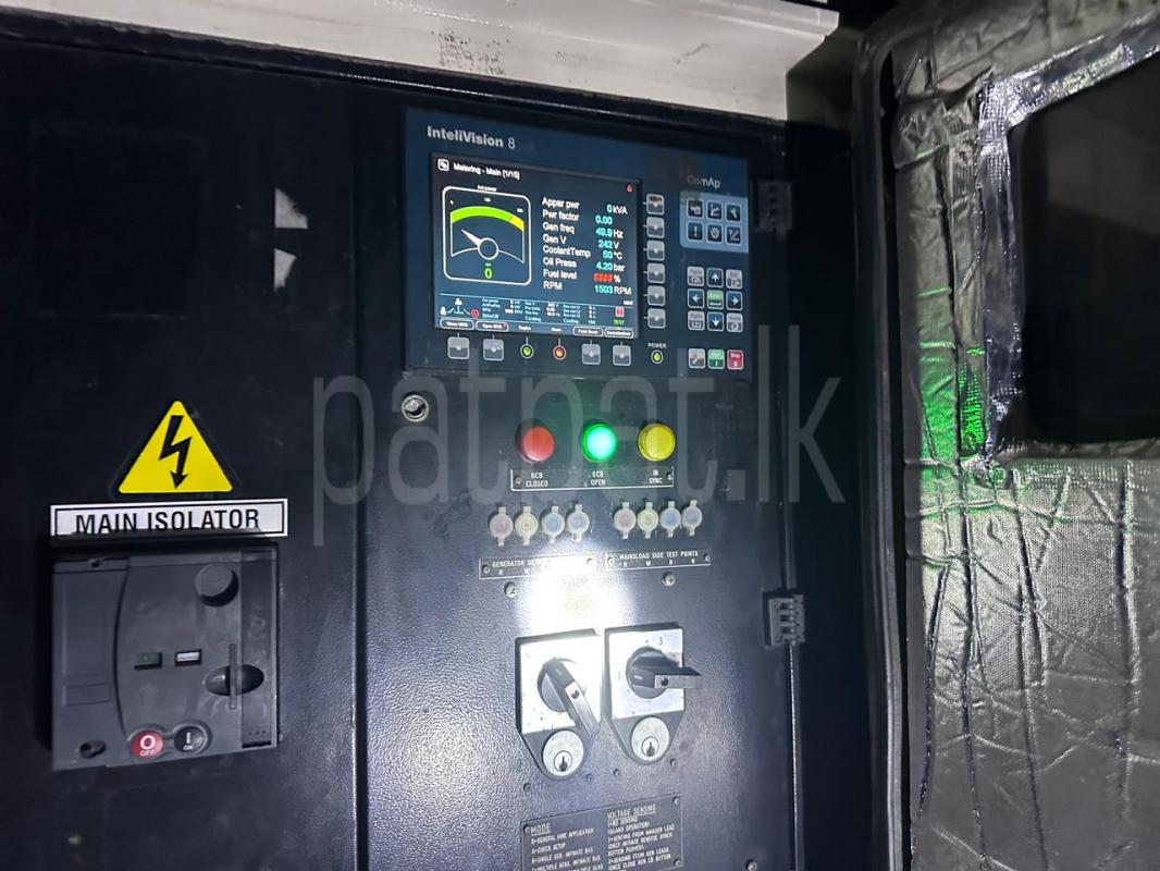 Advertisement image 4