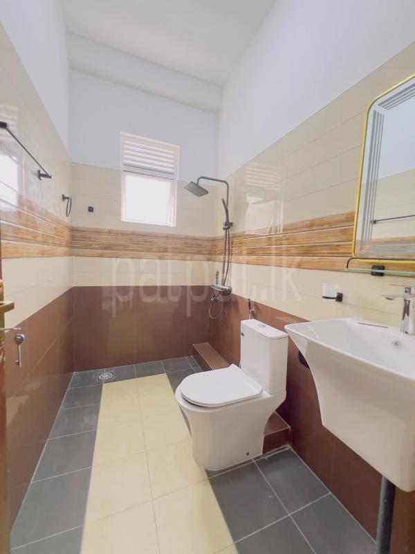 House for Sale in Malabe