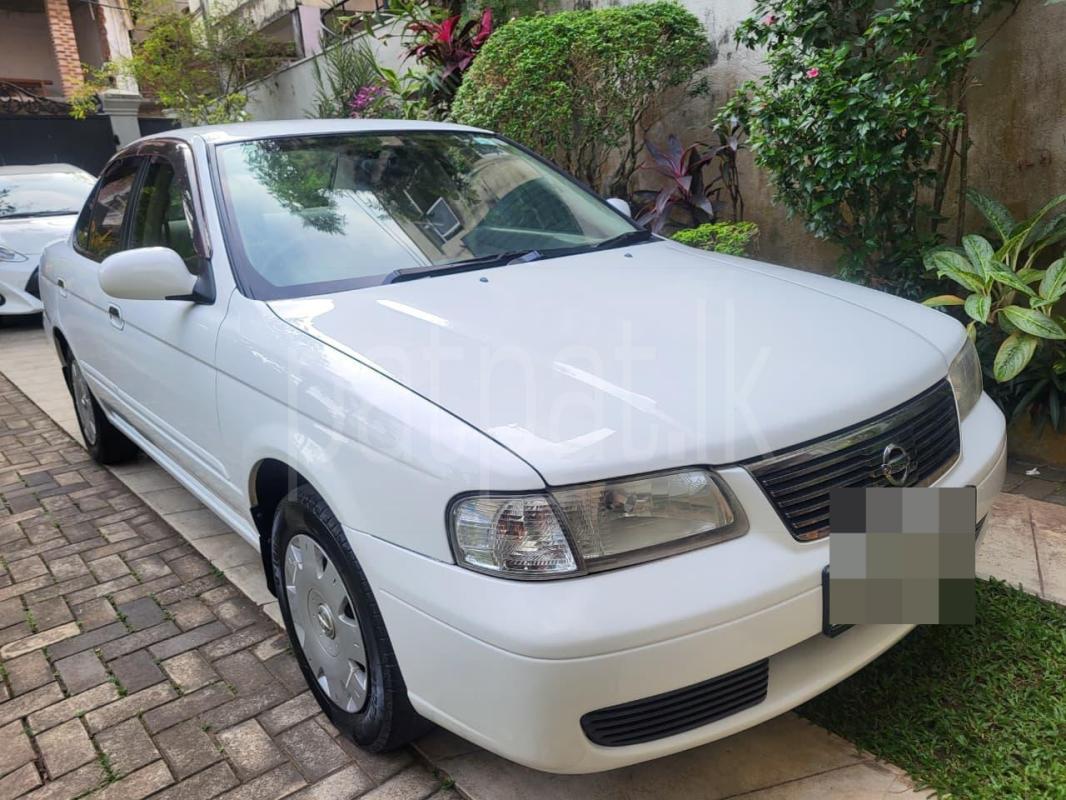 Advertisement image 6