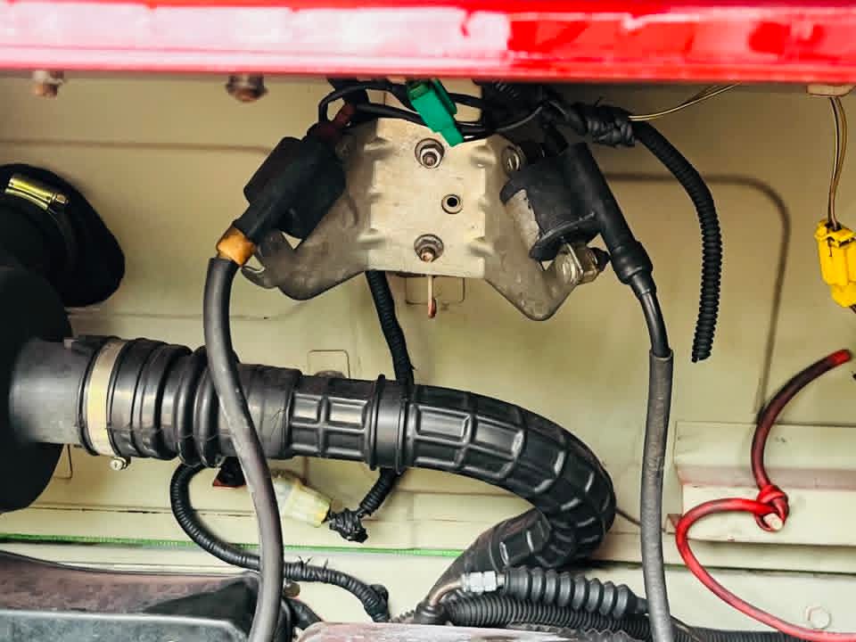 Bajaj Three Wheel 2019 - Used Three wheeler sale in Sri Lanka - patpat.lk