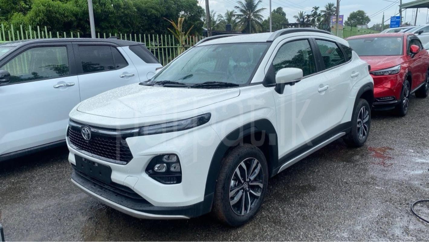 Advertisement image 3