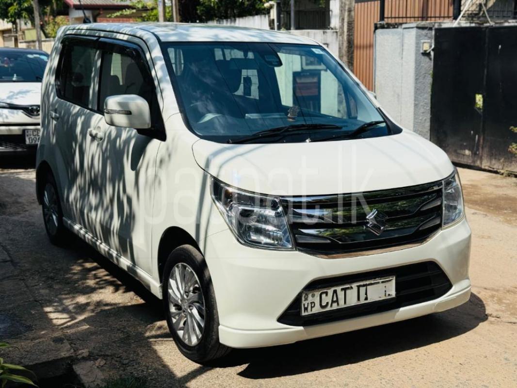 Advertisement image 1