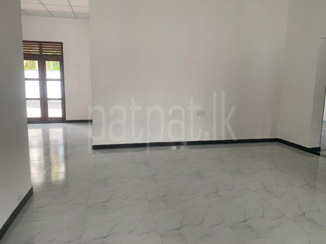 House for Sale in Homagama