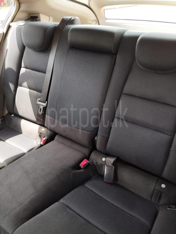 Advertisement image 6