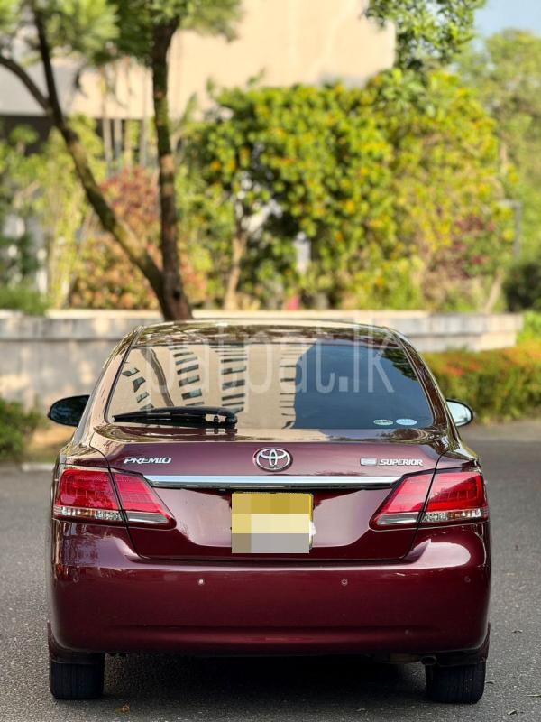 Advertisement image 2