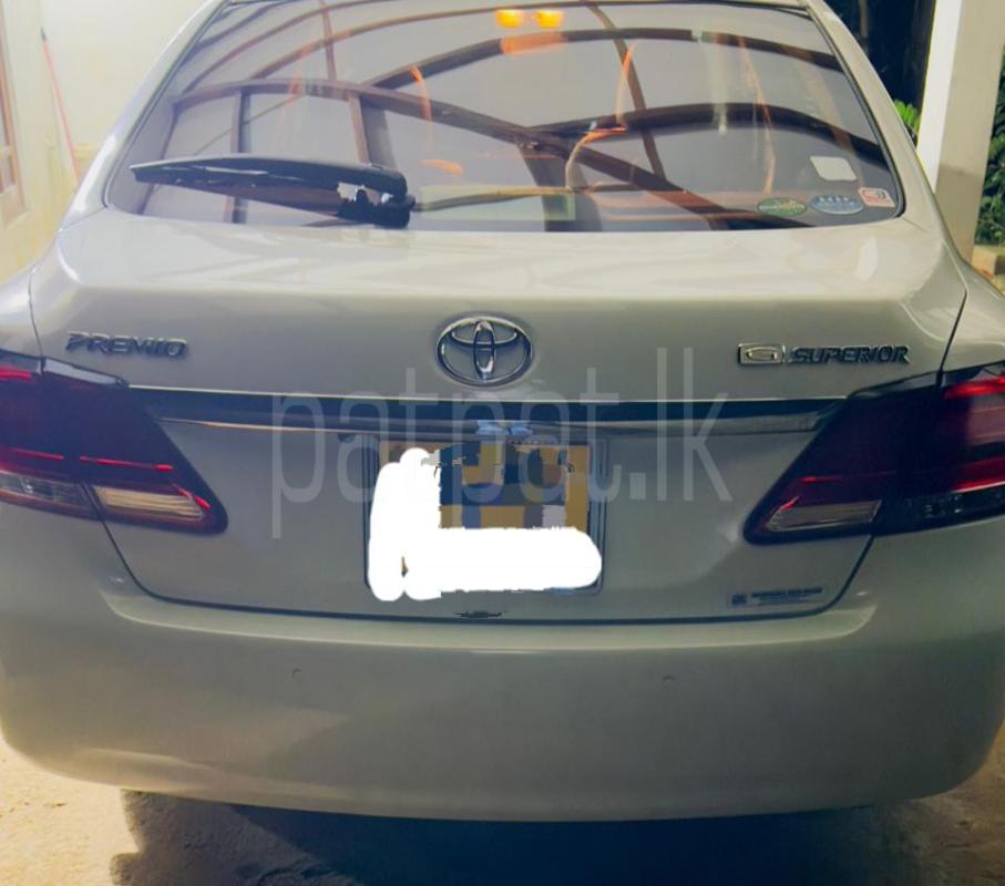 Advertisement image 3