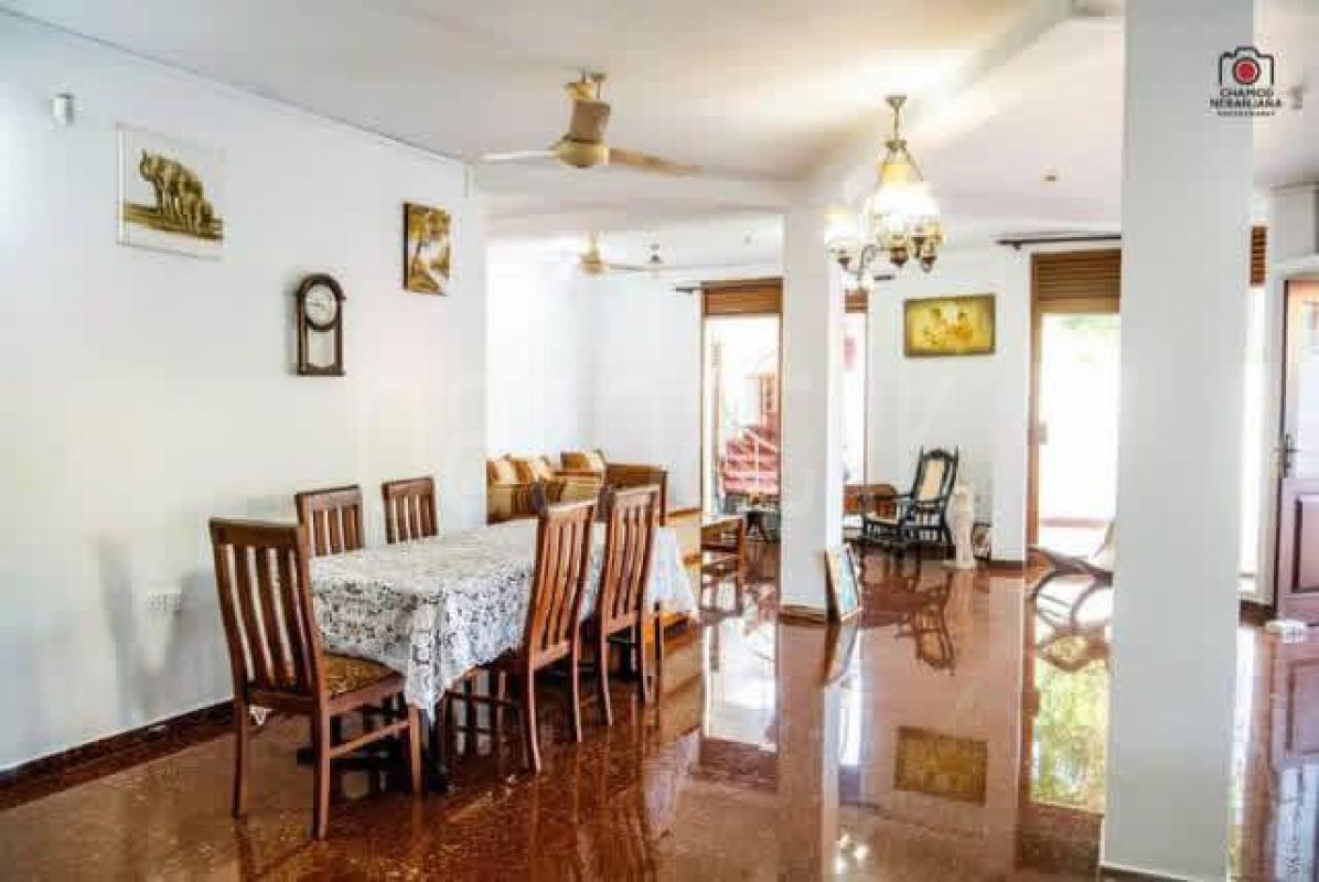 House for Sale in Kottawa ads-image-1