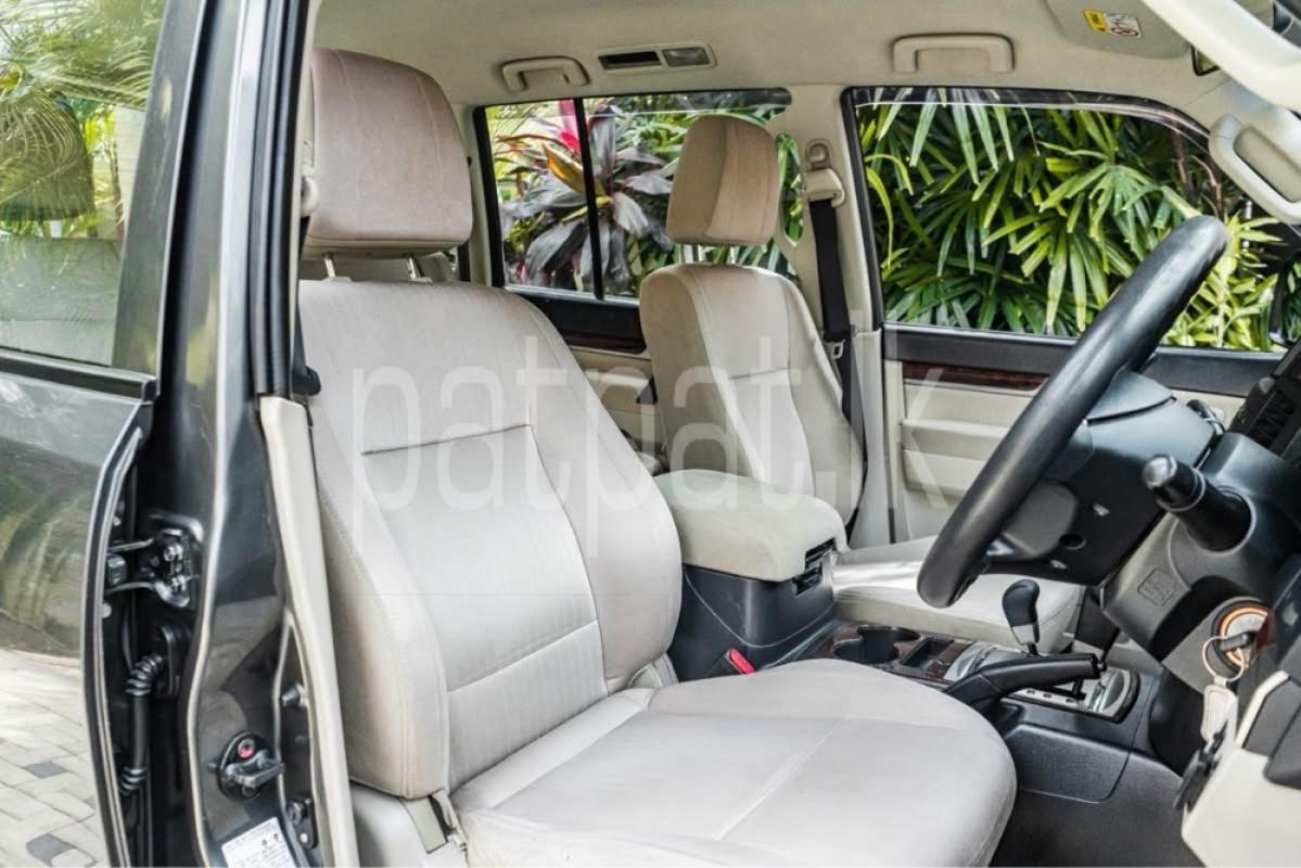 Advertisement image 5