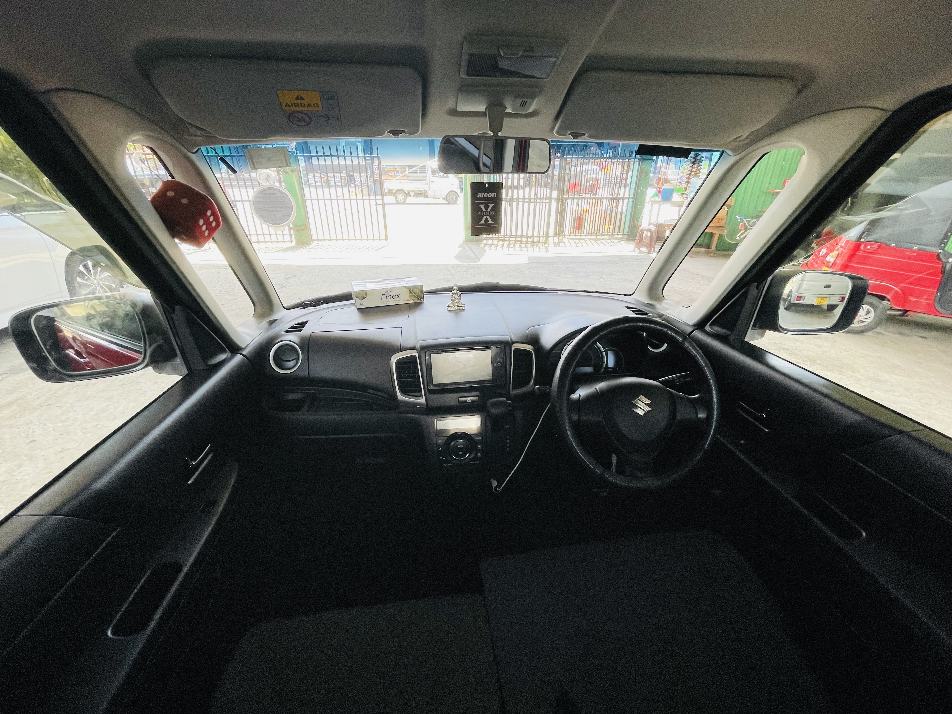 Advertisement image 5