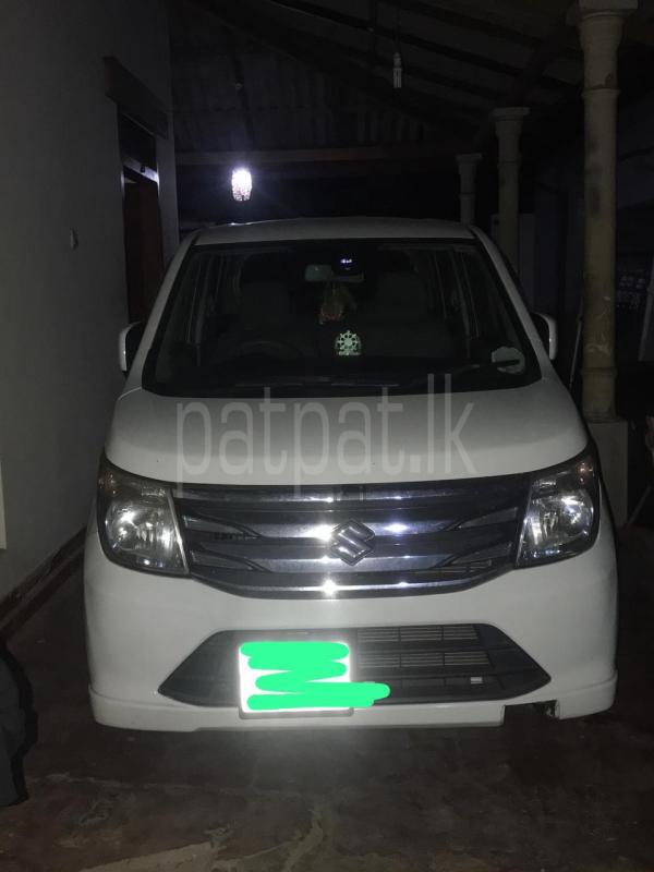 Advertisement image 4