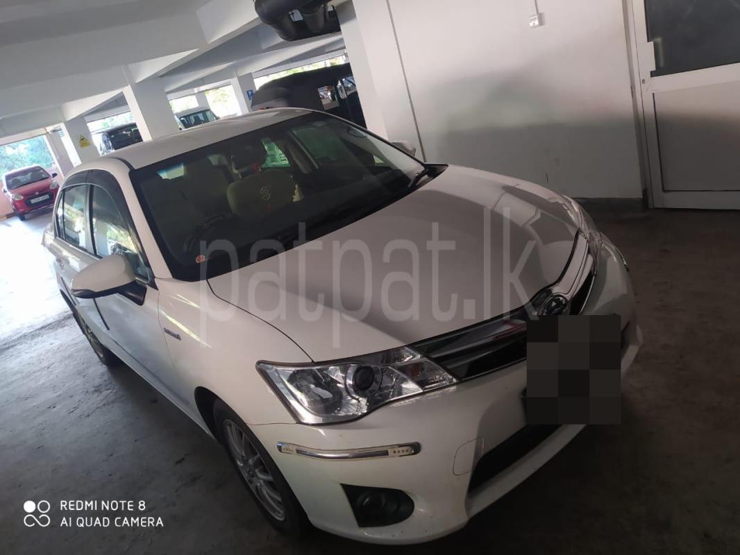 Advertisement image 3