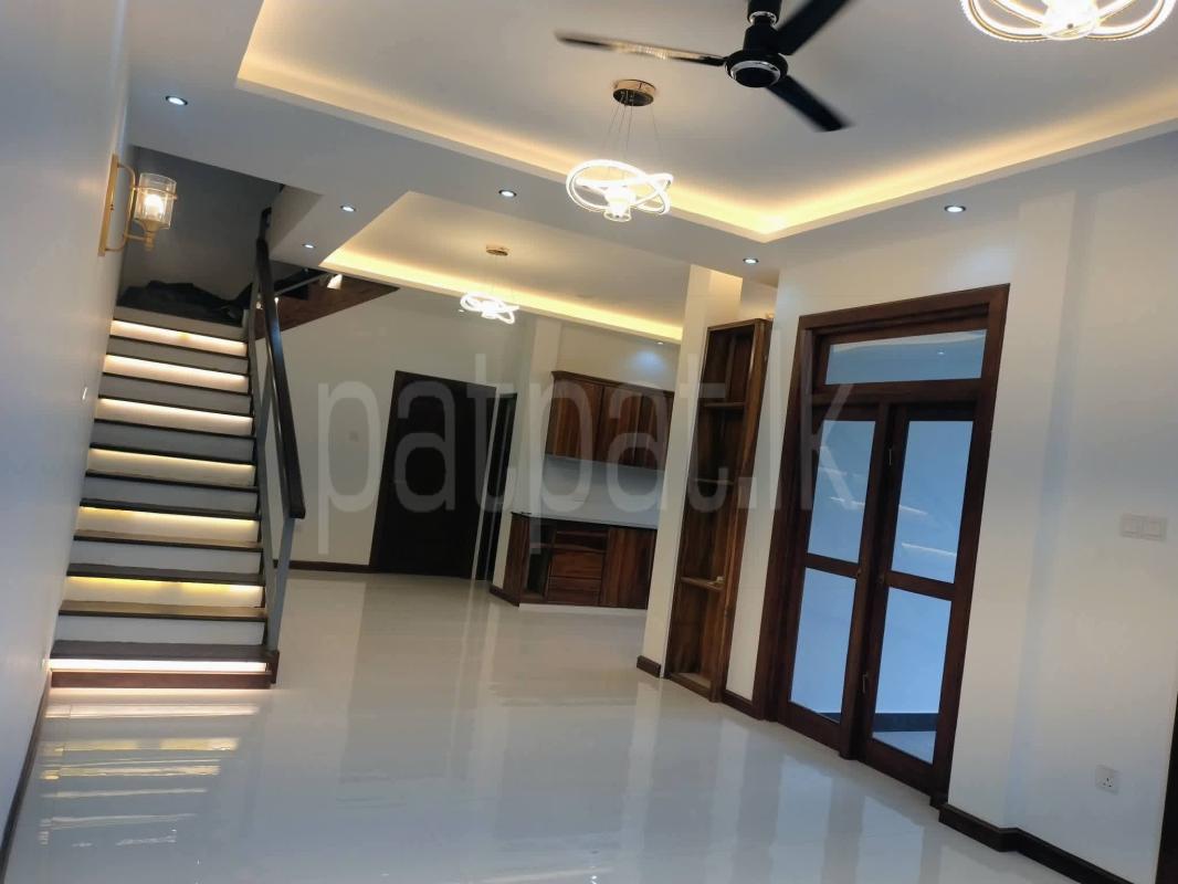 House for Sale in Kottawa
