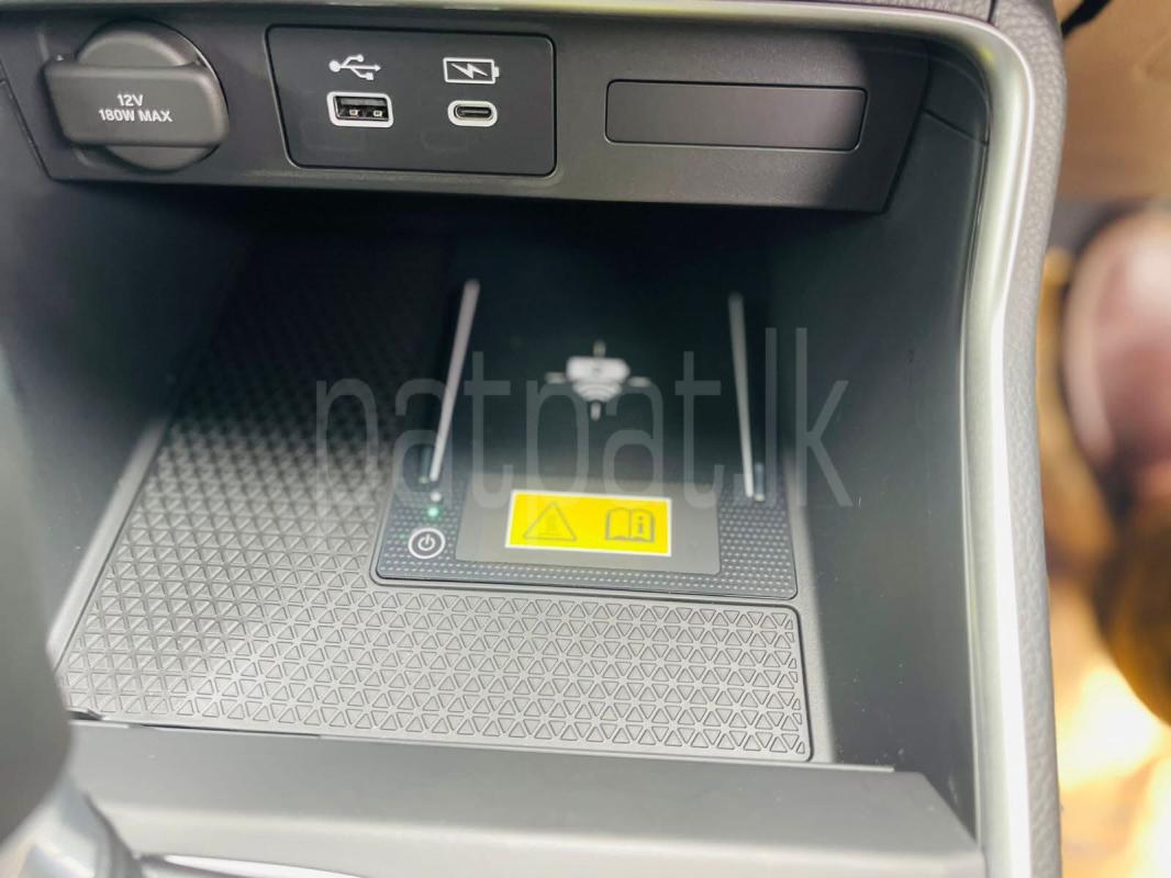 Advertisement image 6