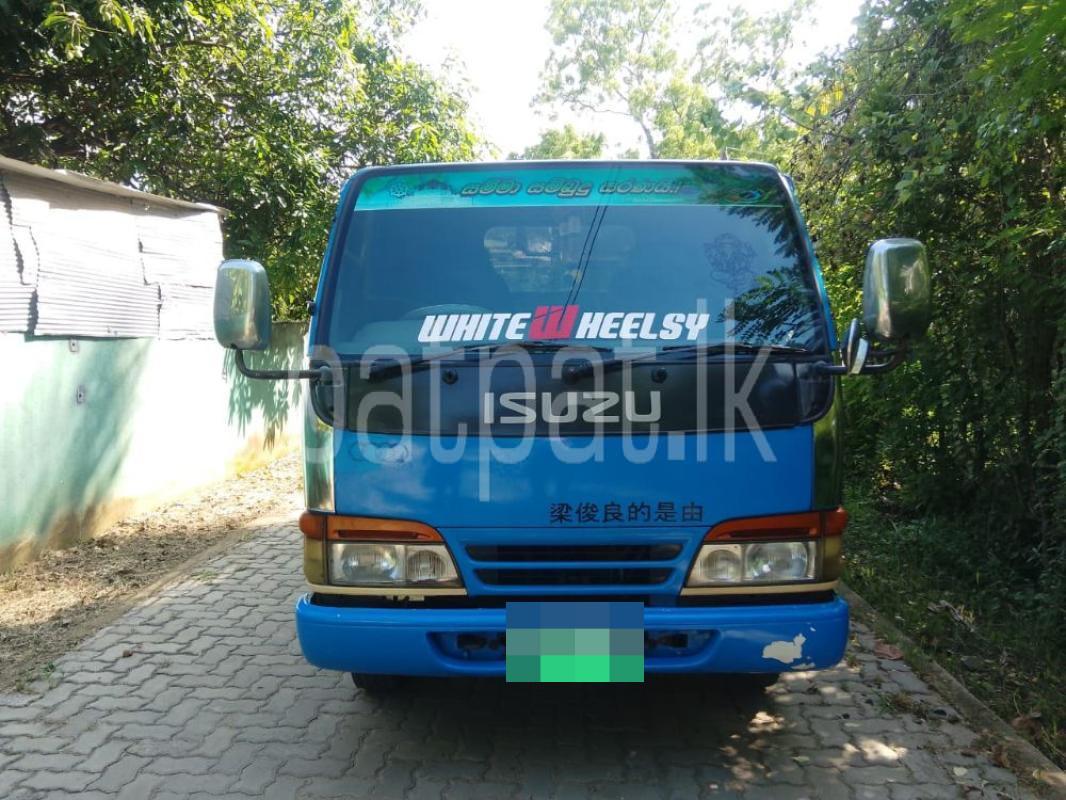 Advertisement image 1