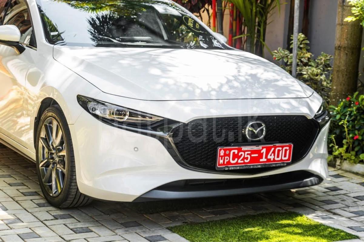 Advertisement image 4