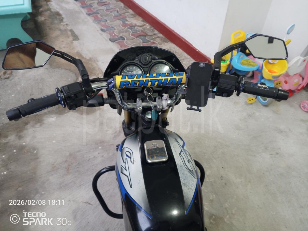 Advertisement image 5