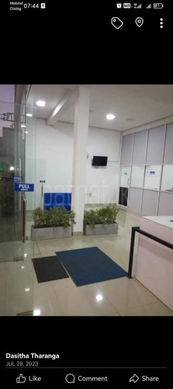 premium-listing-image