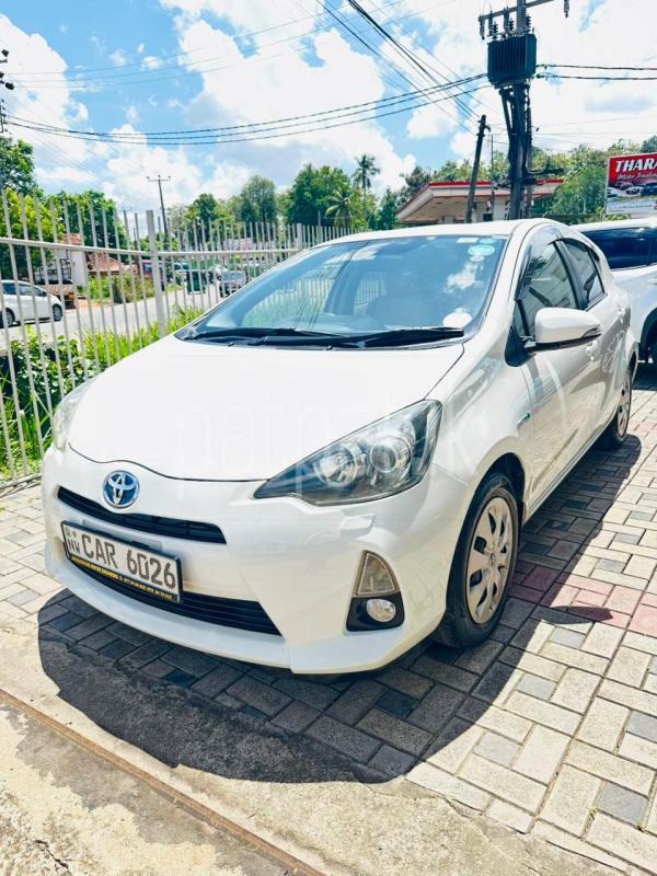 Advertisement image 2