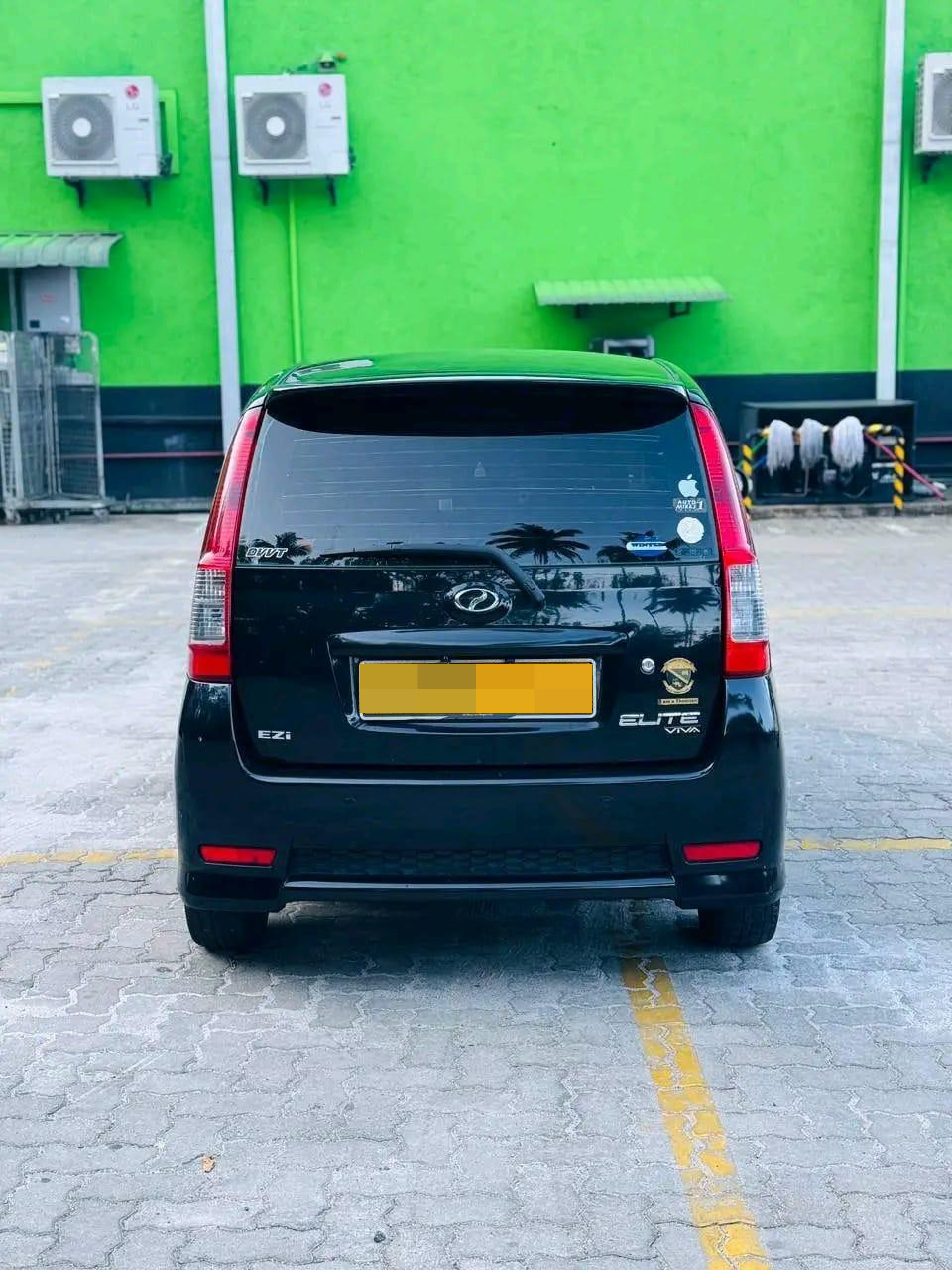 Advertisement image 4