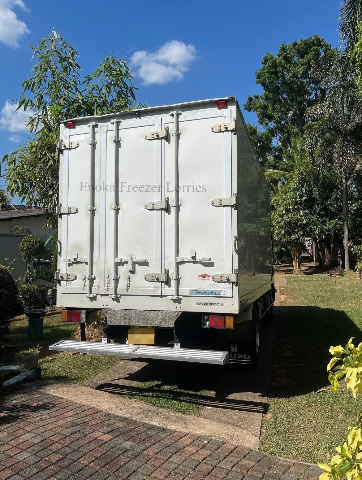 Advertisement image 5