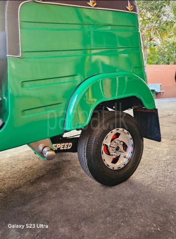 Advertisement image 5