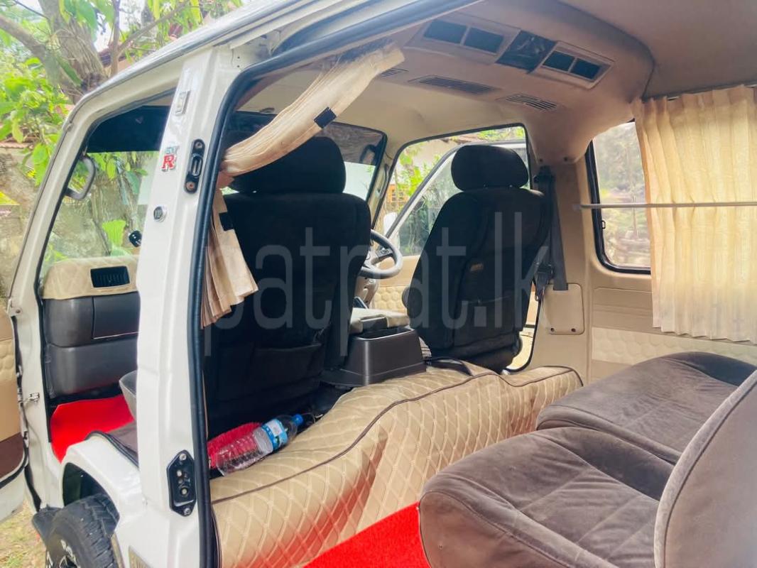 Advertisement image 2