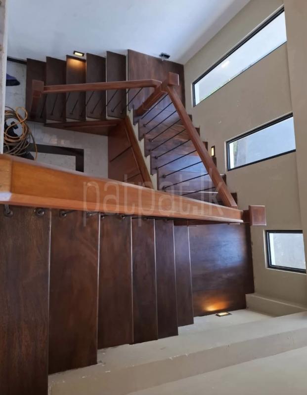 House for Sale in Homagama