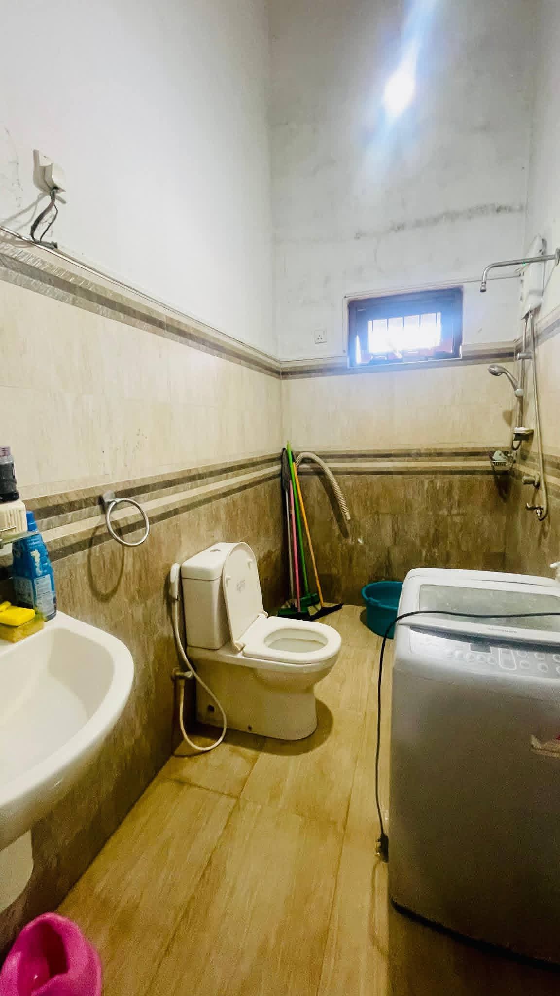 House for Sale in Kurunegala