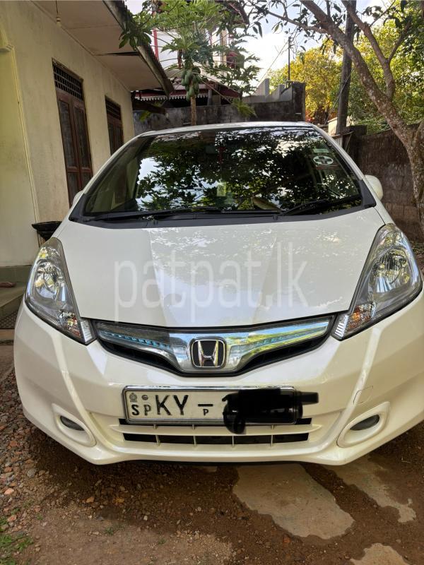 Advertisement image 1