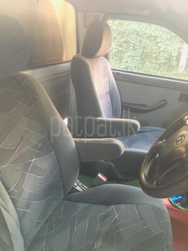 Advertisement image 4