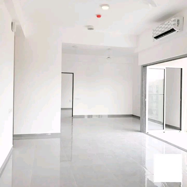 Unfurnished Apartment for Sale in Wellawatta (Colombo 06)