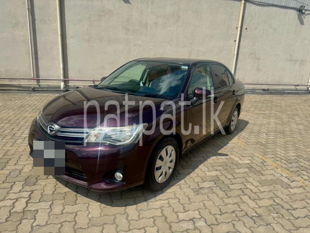 Advertisement image 6