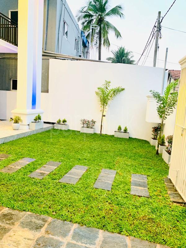 House for Sale in Ja-Ela