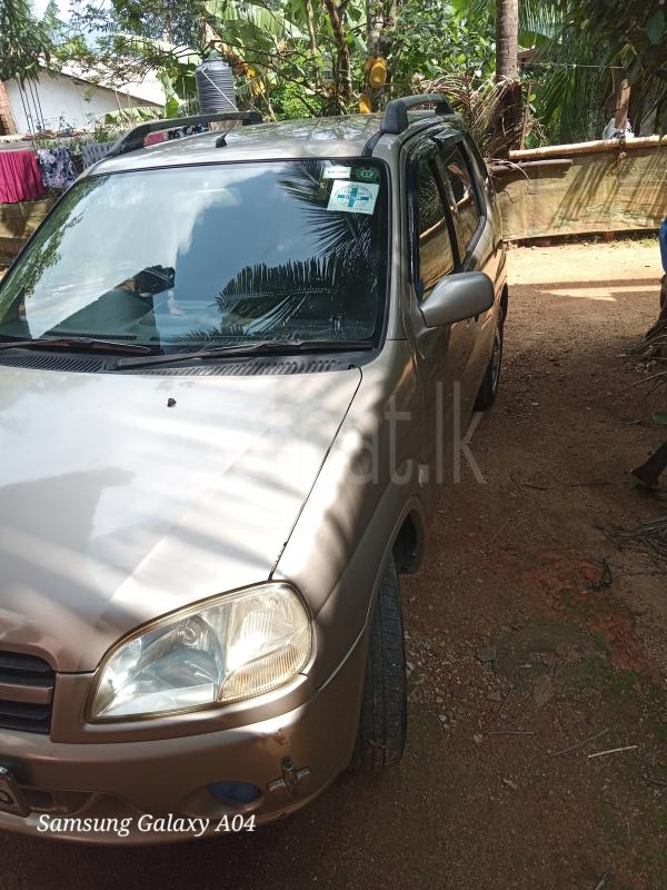 Advertisement image 5