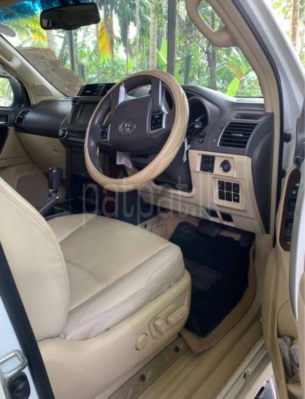 Advertisement image 5