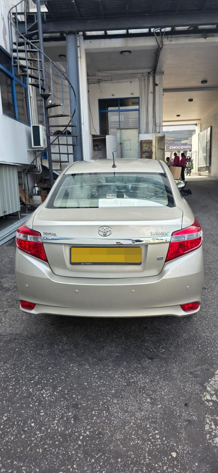 Advertisement image 1