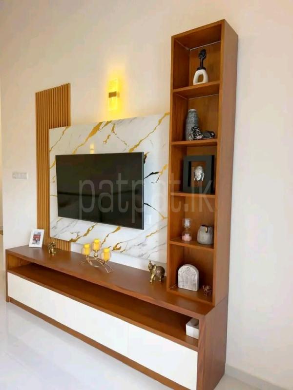 House for Sale in Malabe
