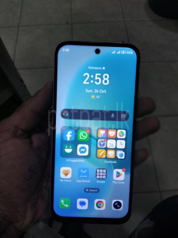 Advertisement image 2