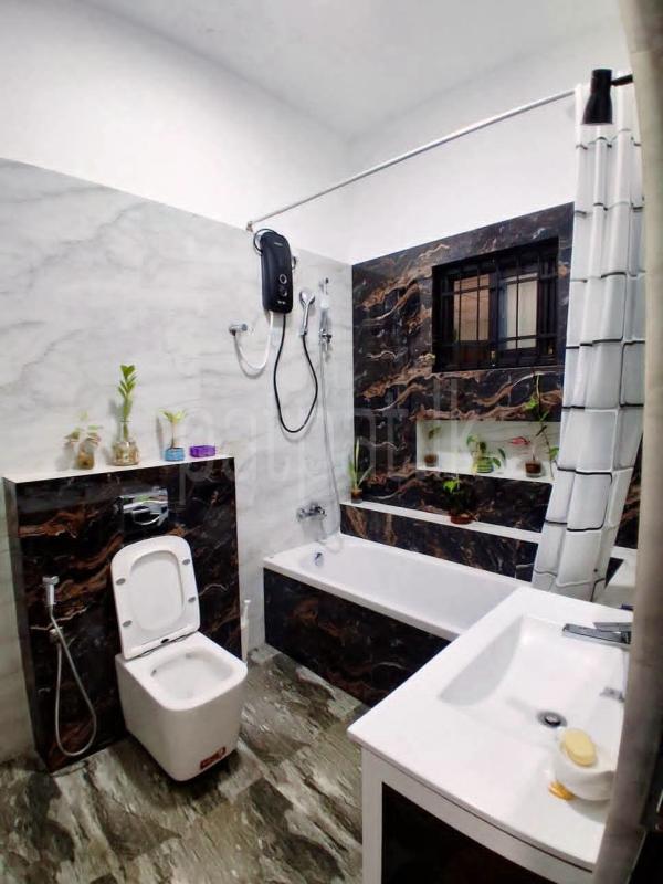House for Sale in Matale
