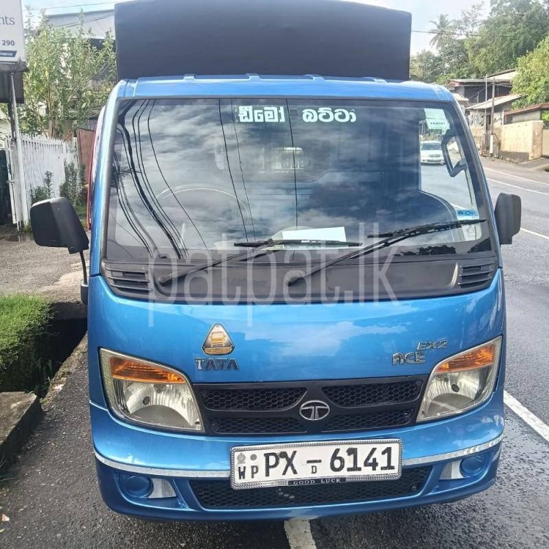 Advertisement image 3