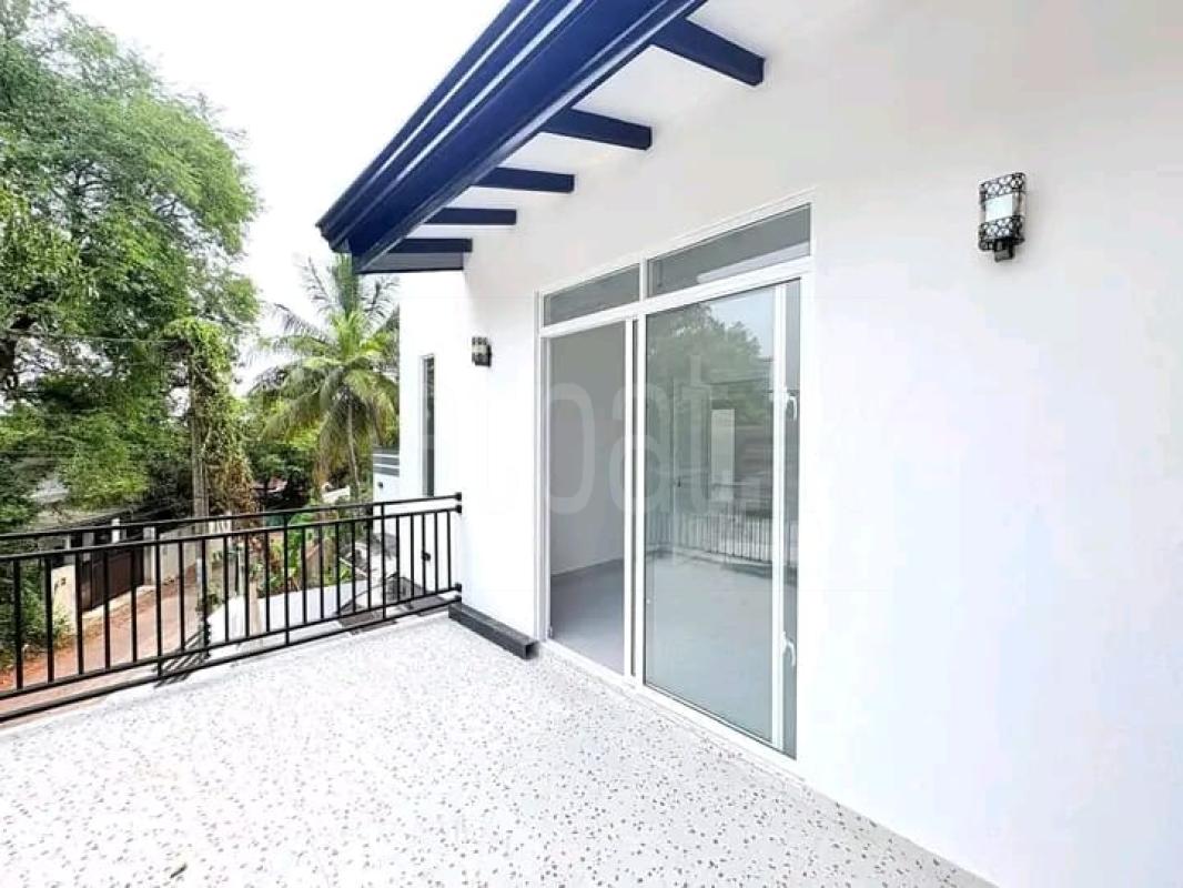 House for Sale in Kadawatha