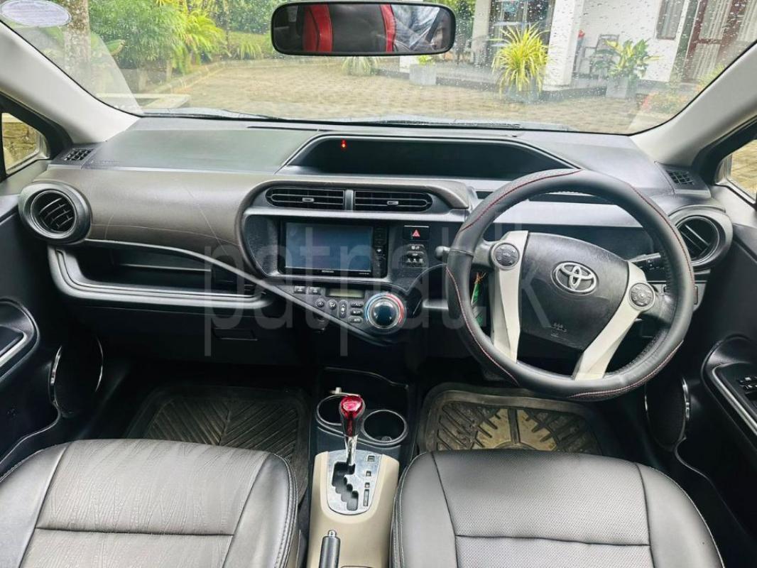 Advertisement image 5