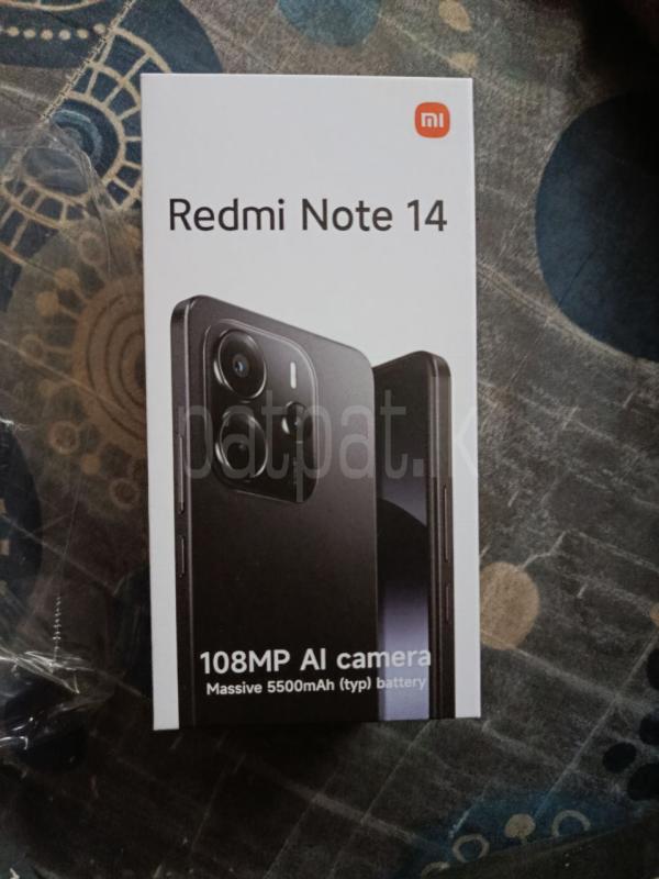 Mobile phone sale ads-image-1