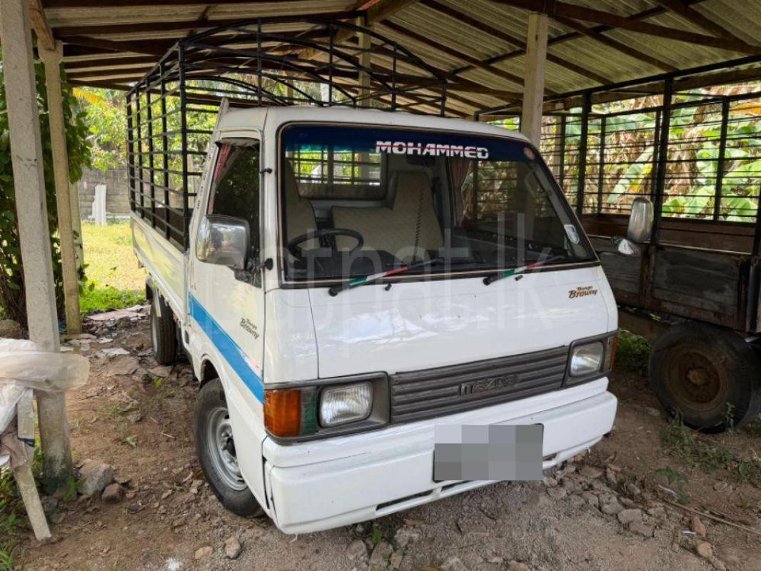 Advertisement image 4