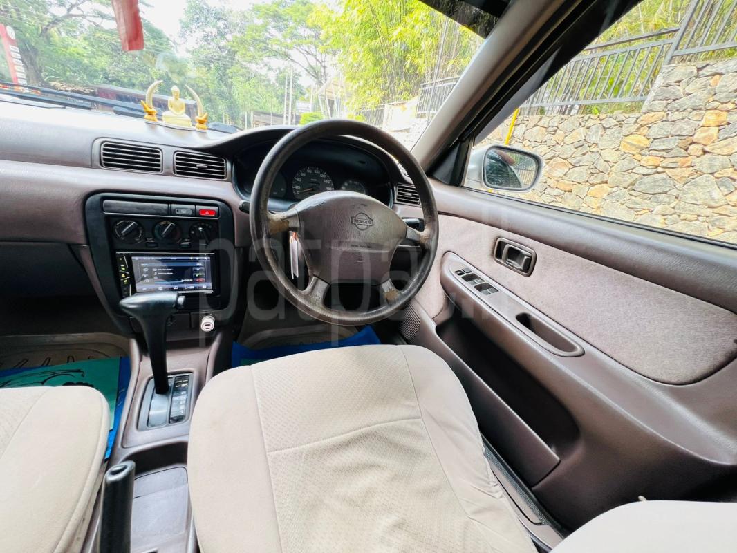 Advertisement image 1