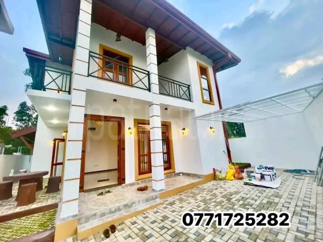 Advertisement image 4