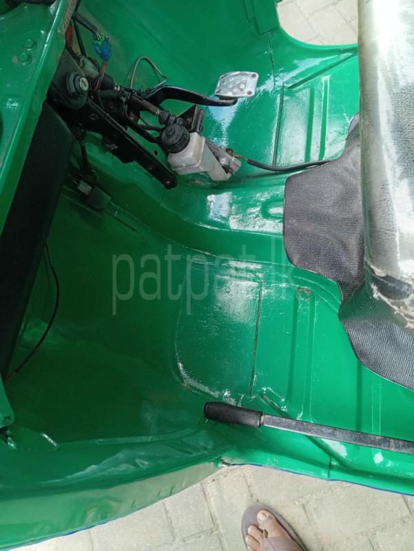 Advertisement image 2