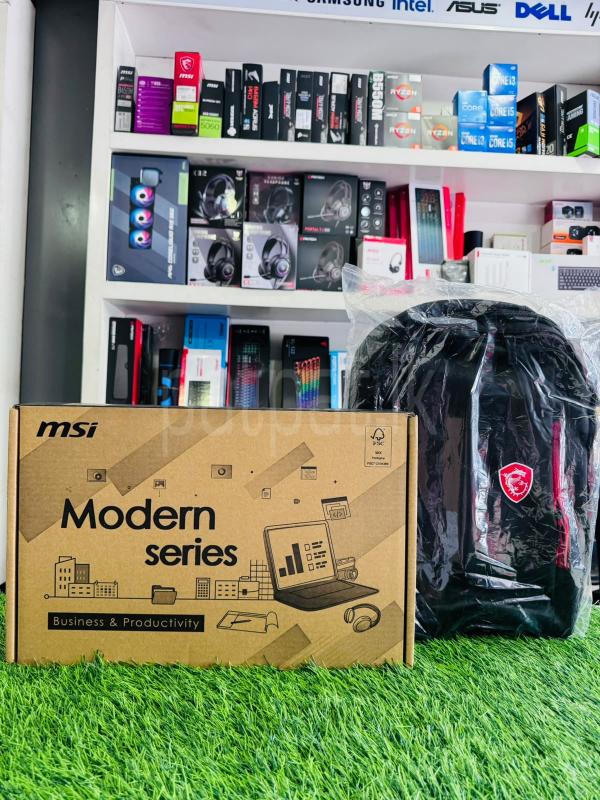 MSI MODERN SERIES ads-image-1
