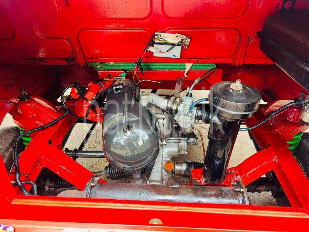 Advertisement image 4